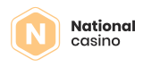 ① National Casino ①
